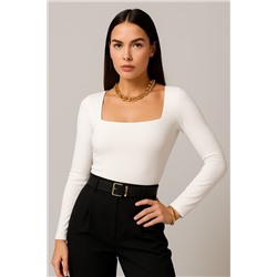 Лонгслив 14487 НАТАЛИ, 1132583