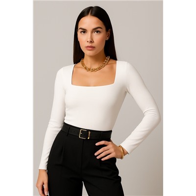 Лонгслив 14487 НАТАЛИ, 1132583