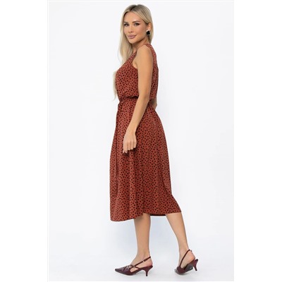 LT Collection Платье П13902-19М