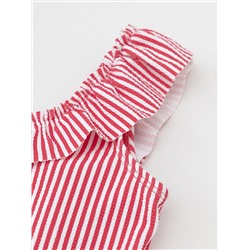 CROCKID Купальник ТК 16028/1н ФВ