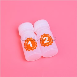 Набор творческая мастерская "Золотые ручки" в коробке