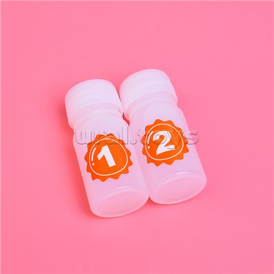 Набор творческая мастерская "Золотые ручки" в коробке