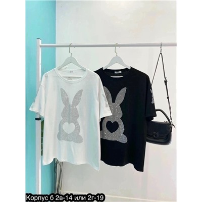 Футболка #23346661