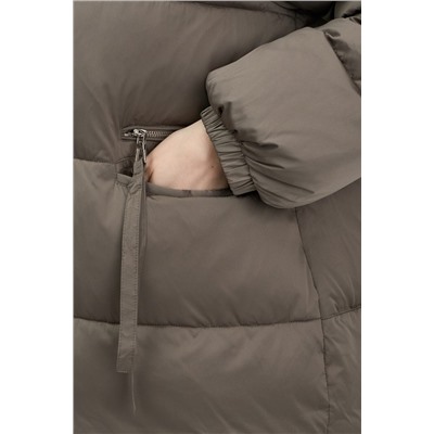 Куртка MTFORCE, 1136493