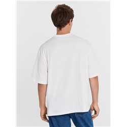 ФУТБОЛКА МУЖСКАЯ 111899