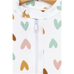 Спальник BABY BOOM, 1090045