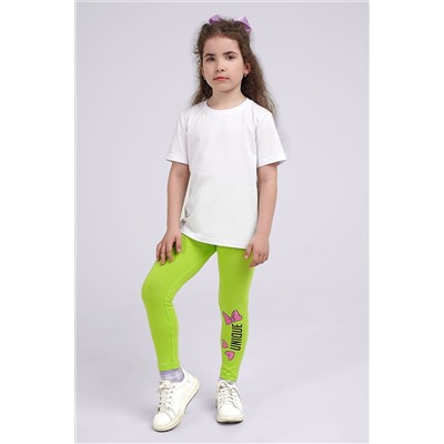 Леггинсы CLEVER, 1037582