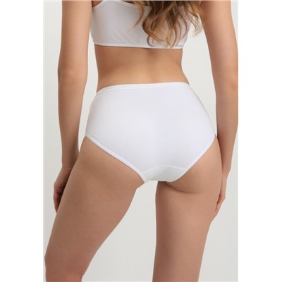 CONTE COMFORT COTTON LB 5573 Трусы женские