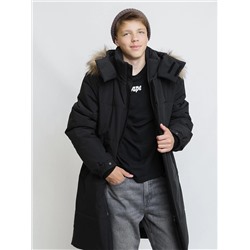 BATIK Парка 256-26з-2