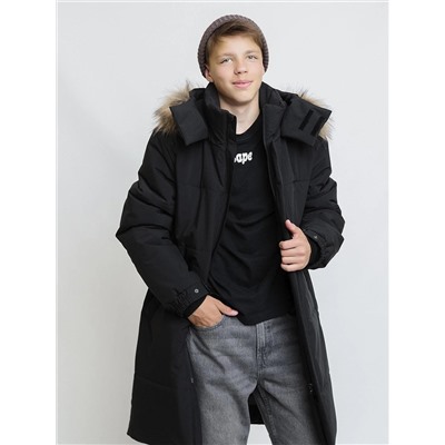 BATIK Парка 256-26з-2