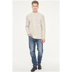 Джемпер VAY, 715180