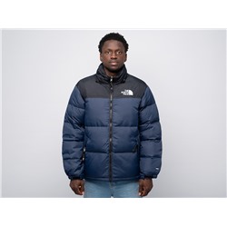 Куртка зимняя The North Face