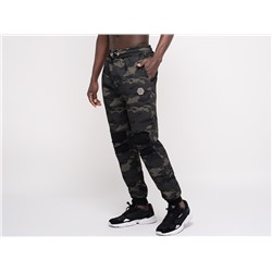 Брюки спортивные Philipp Plein