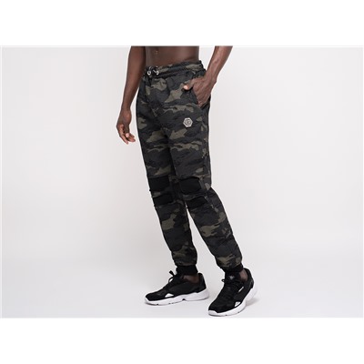 Брюки спортивные Philipp Plein