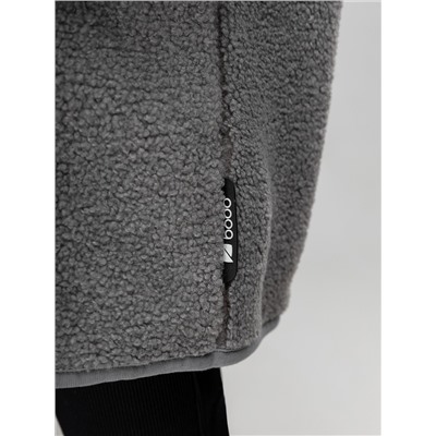 Bodo Жилет 14-86MU