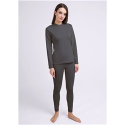 Комплект жен. ТЕРМО
