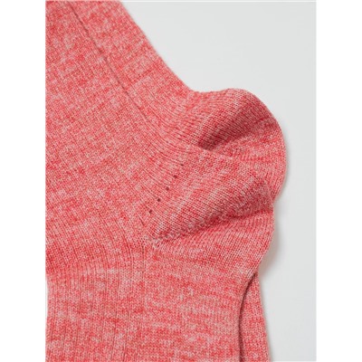 ESLI Носки 24С-96СПЕ