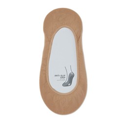 Подследники женские ESLI Подследники IS004