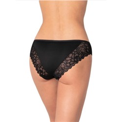 Трусы слипы, Dentelle, S313 01