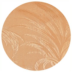 Штора портьерная Жаккард "Нанси"