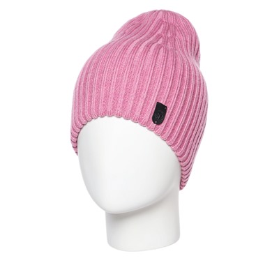 Шапка женская Ferz Агата