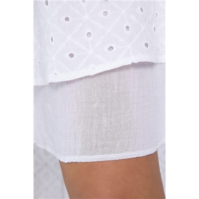 Платье LADY TAIGA, 1123415