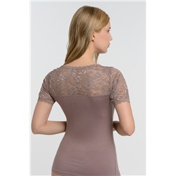 Футболка BON-AR, 661082