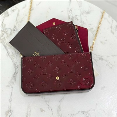 Сумка #23047460