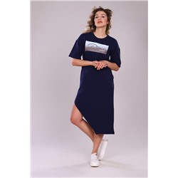 Футболка женская Ф 523