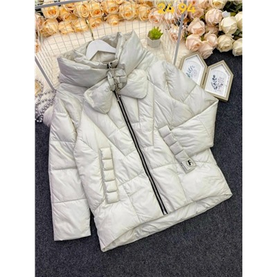 Куртка #23112470