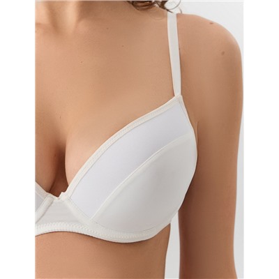 MARK FORMELLE Бюстгальтер 512365