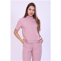 Натали Костюм 11242