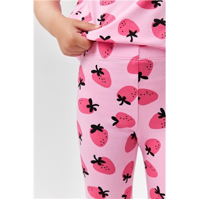 Лосины ACOOLA, 1133665