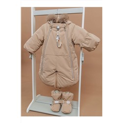 Комбинезон BATIK CASUAL, 1184840