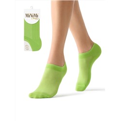 Minimi Носки MINI COTONE 1101