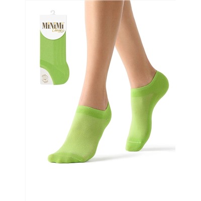 Minimi Носки MINI COTONE 1101