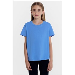 Футболка MARK FORMELLE, 1041355