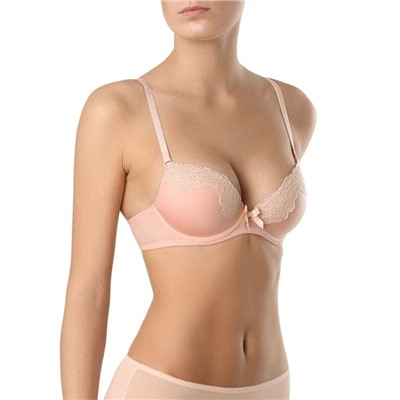 Бюстгальтер CONTE Бюстгальтер FLEUR TB 1051