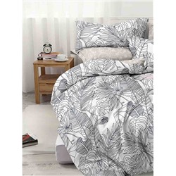 Текс-плюс КПБ Общий 00000001007