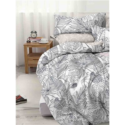 Текс-плюс КПБ Общий 00000001007