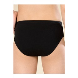 Трусы 3шт. PELICAN, 915356