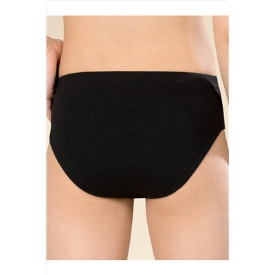 Трусы 3шт. PELICAN, 915356