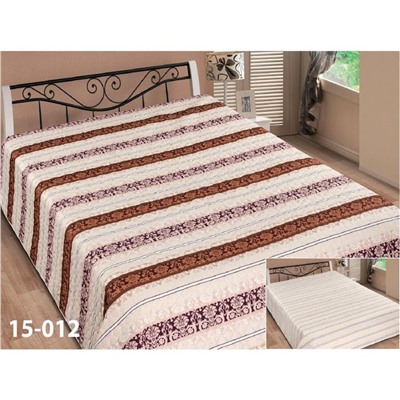 Покрывало Marianna «Элегант», 150×220 см, пэ100%