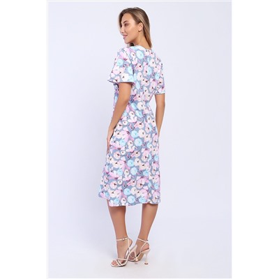 Платье 13239 НАТАЛИ, 1027987