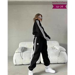 Спортивный костюм #23114851