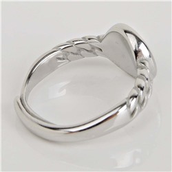 XUPING Кольцо арт. 58 0349 (id 285648)