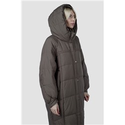 05-2289 Куртка женская зимняя (биопух 250)