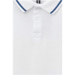 CROCKID Боди КР 6464