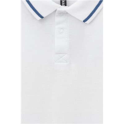 CROCKID Боди КР 6464