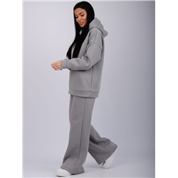 Malina Костюм 9380с